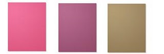 cardstock