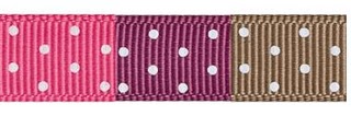 spottyribbon