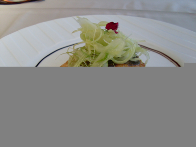 fishdinner