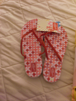 flipflop1