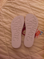 flipflop2