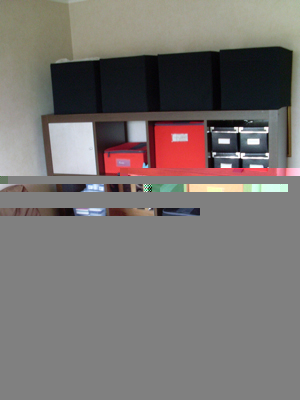 storage01 copy