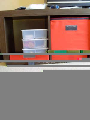 storage06 copy