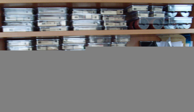 storage07 copy