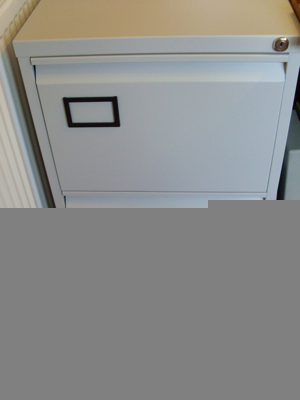 storage10 copy