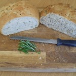 july20101 Rosemary Bread