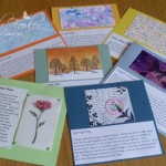 sl372259-copy Stampin' Techniques Club