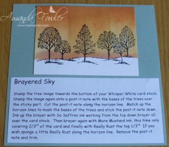 sl372260-copy Stampin' Techniques Club