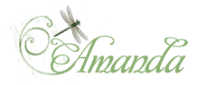 amandasiggy-1