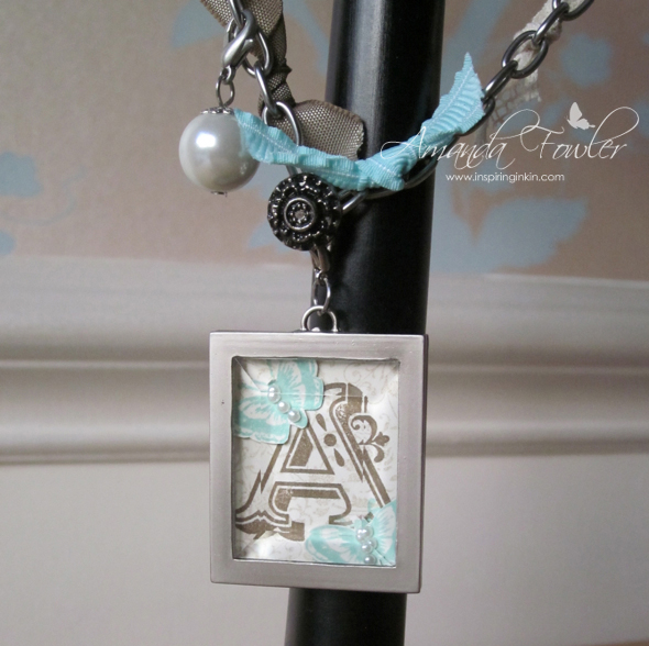 Jan201212 stampin up simply adorned