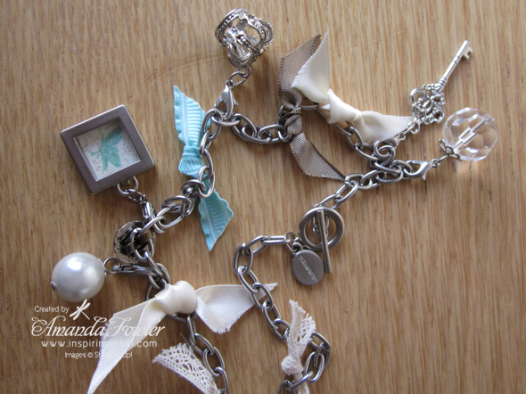 Jan201214 stampin up uk simply adorned charms