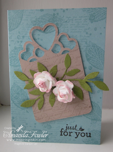 card1