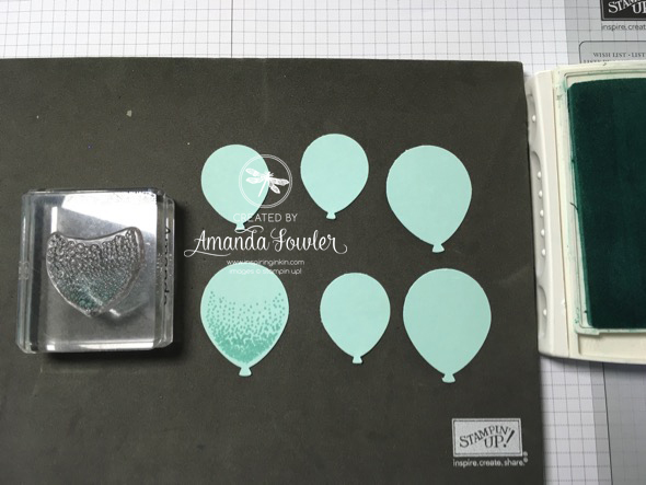 Amanda Fowler Inspiring Inkin'balloons 2