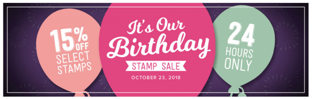 stamp sale Stampin up! Uk Amanda Fowler Inspiring Inkin'