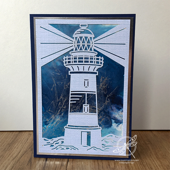 Come Sail Away Card Amanda Fowler Inspiring Inkin’ Stampin’ Up! UK-13