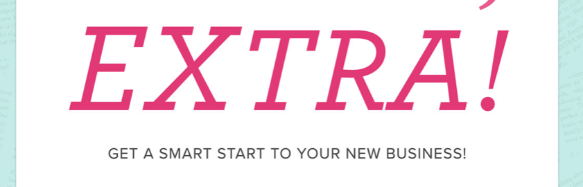 Joining Offer Stampin' Up! UK Special Offer Amanda Fowler Inspiring Inkin'