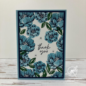 Craft and Chat – 4 Quick cards